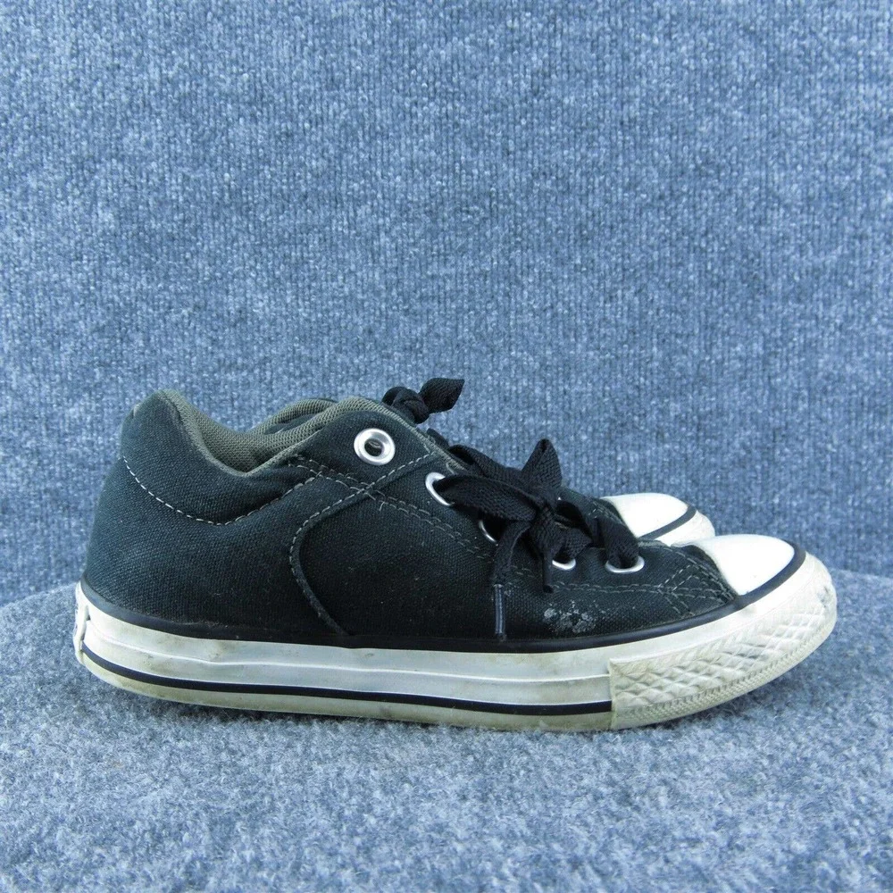Converse welcome shoe